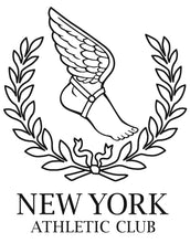 Load image into Gallery viewer, NY Athletic Club Hoodie