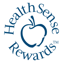 Load image into Gallery viewer, Health Sense Rewards Long Sleeve T-Shirt