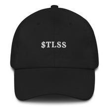 Load image into Gallery viewer, Transportation and Logistics Systems Inc TLSS
