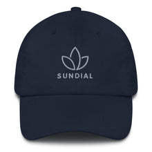 Load image into Gallery viewer, Sundial Growers Inc SNDL cap
