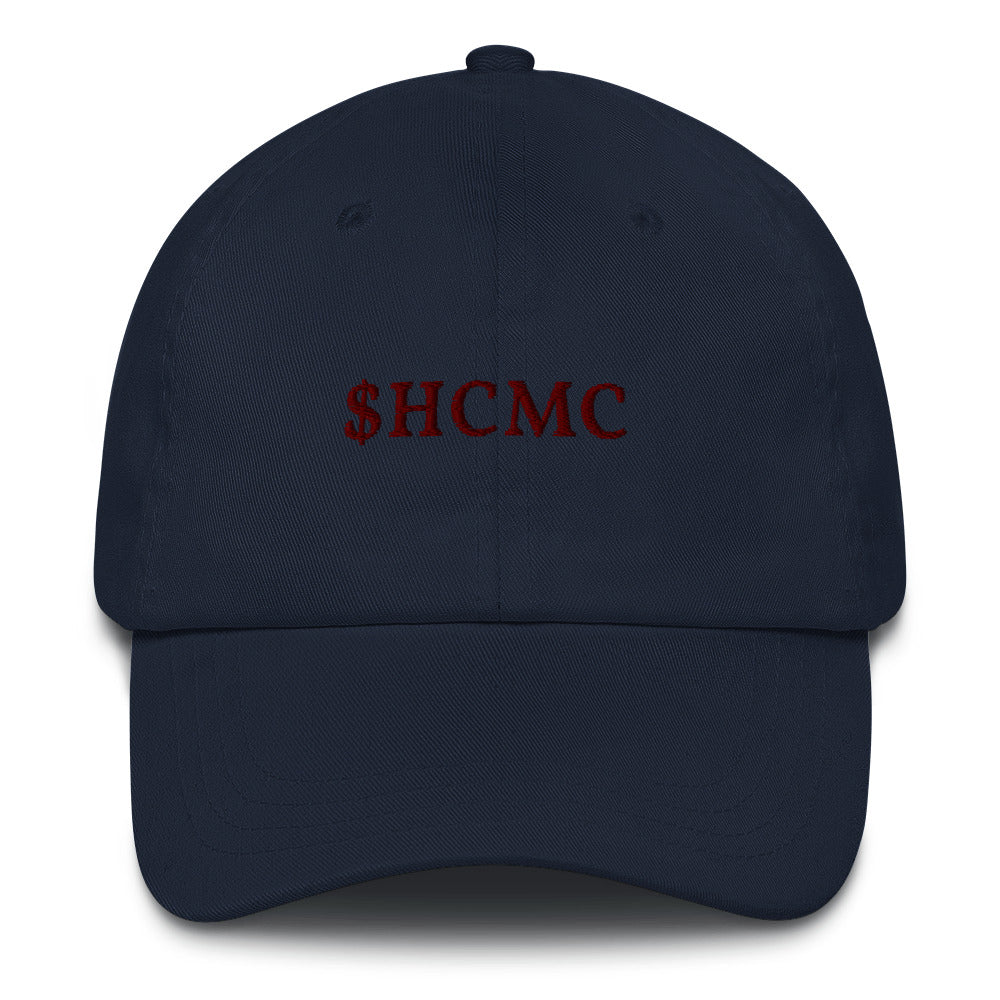 Healthier Choices Management Corp HCMC stock ticker cap