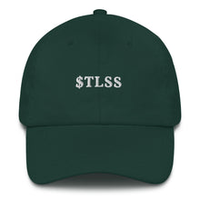 Load image into Gallery viewer, Transportation and Logistics Systems Inc TLSS
