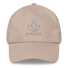 Load image into Gallery viewer, Sundial Growers Inc SNDL cap
