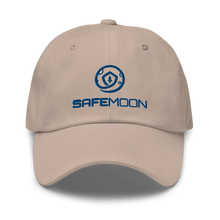 Load image into Gallery viewer, Safemoon - 1,000,000 holders
