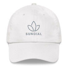 Load image into Gallery viewer, Sundial Growers Inc SNDL cap
