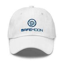 Load image into Gallery viewer, Safemoon - 1,000,000 holders
