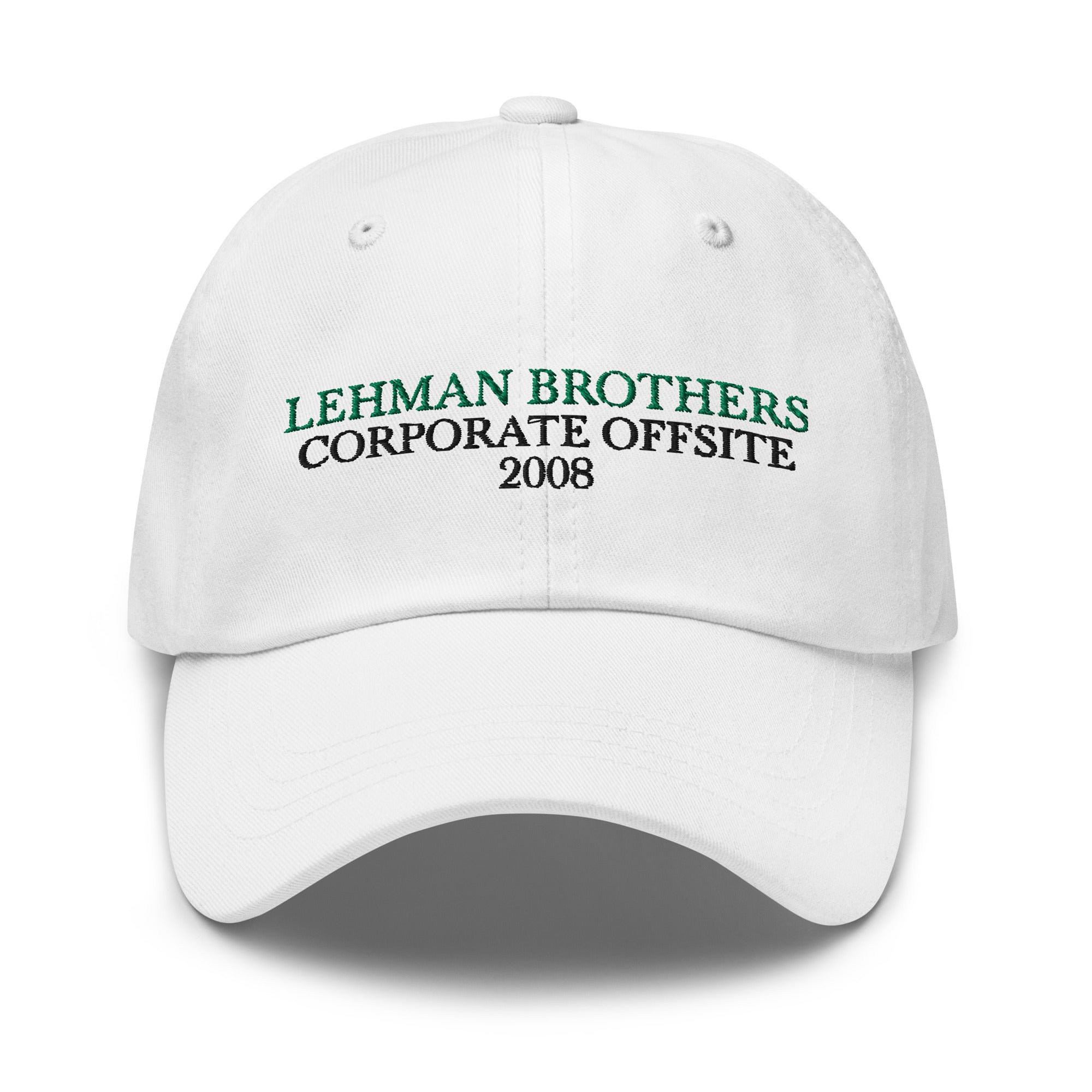 リーマンブラザーズ　ボールペン　ドイツ製　LEHMAN BROTHERS リーマンブラザーズ ボールペン ドイツ製 LEHMAN BROTHERS