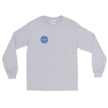 Load image into Gallery viewer, Pan Am Airlines - Long Sleeve T-shirt
