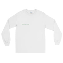 Load image into Gallery viewer, Lehman Brothers Holdings Inc Long Sleeve T-shirt
