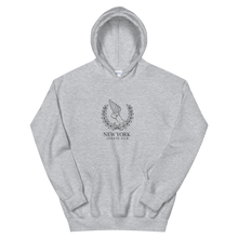 Load image into Gallery viewer, NY Athletic Club Hoodie
